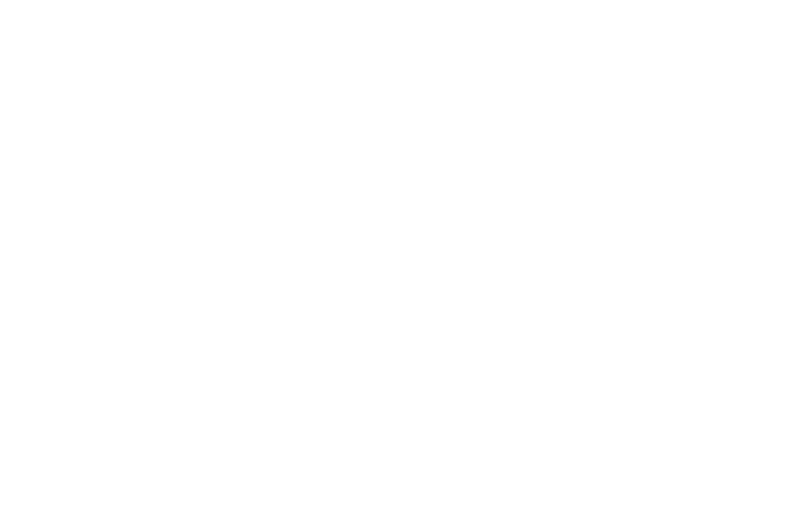 Puuajatus