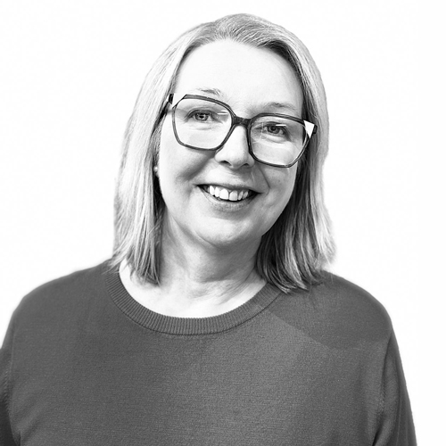 Paula Ihalainen