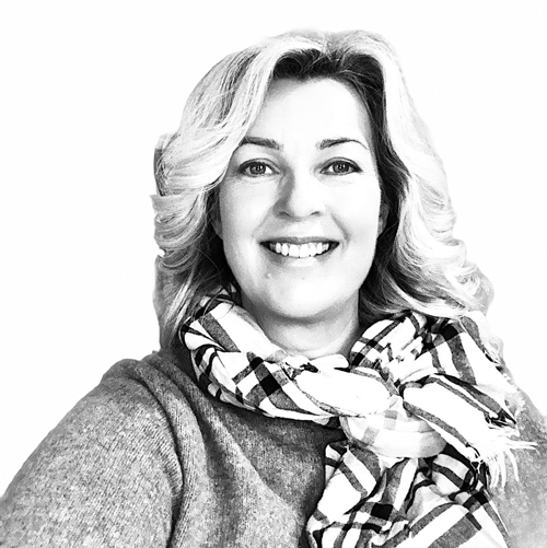 Tiina Kosunen